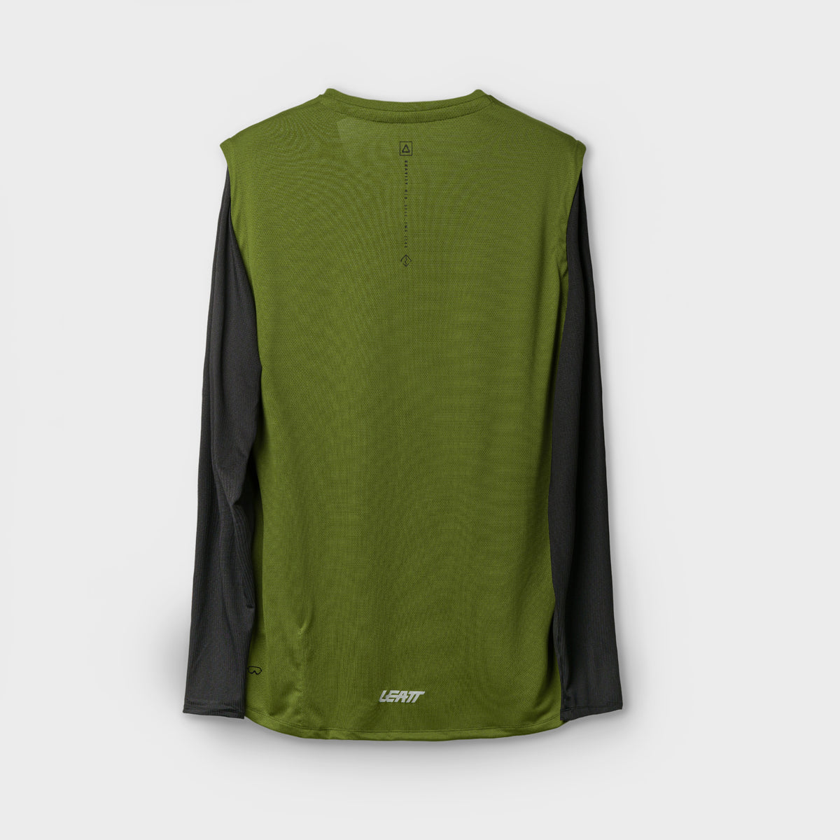 Jersey MTB Gravity 2.0