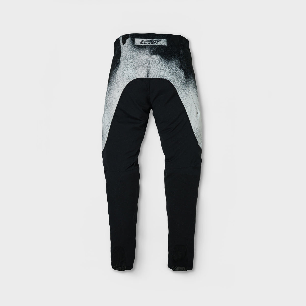 Pants MTB Gravity 8.0 - Chaos Black