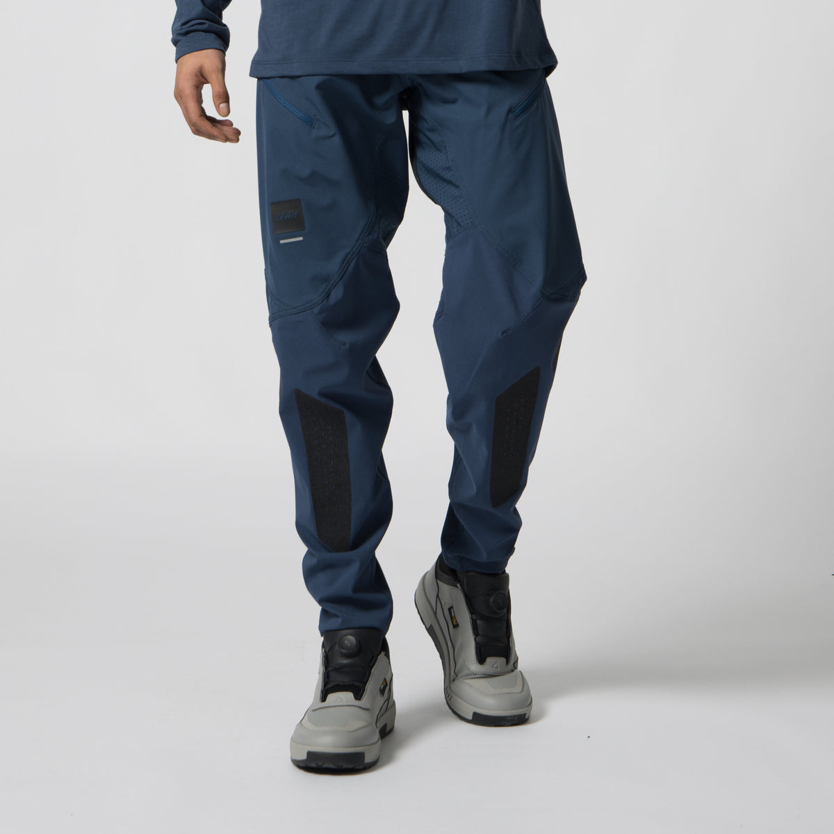 Pants MTB Gravity 3.0