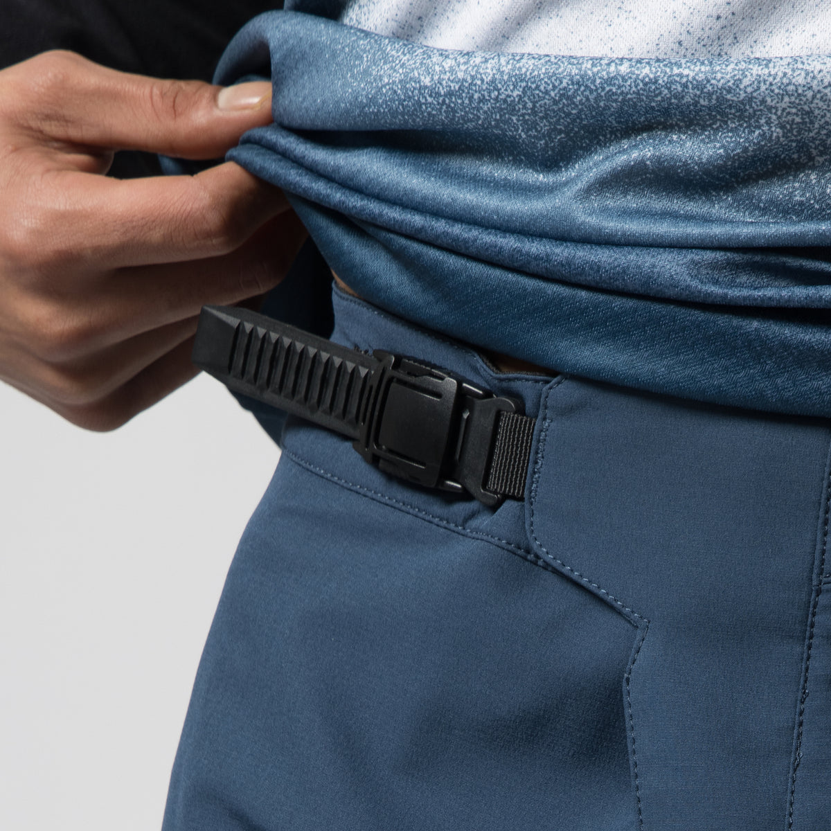 Pants MTB Gravity 3.0