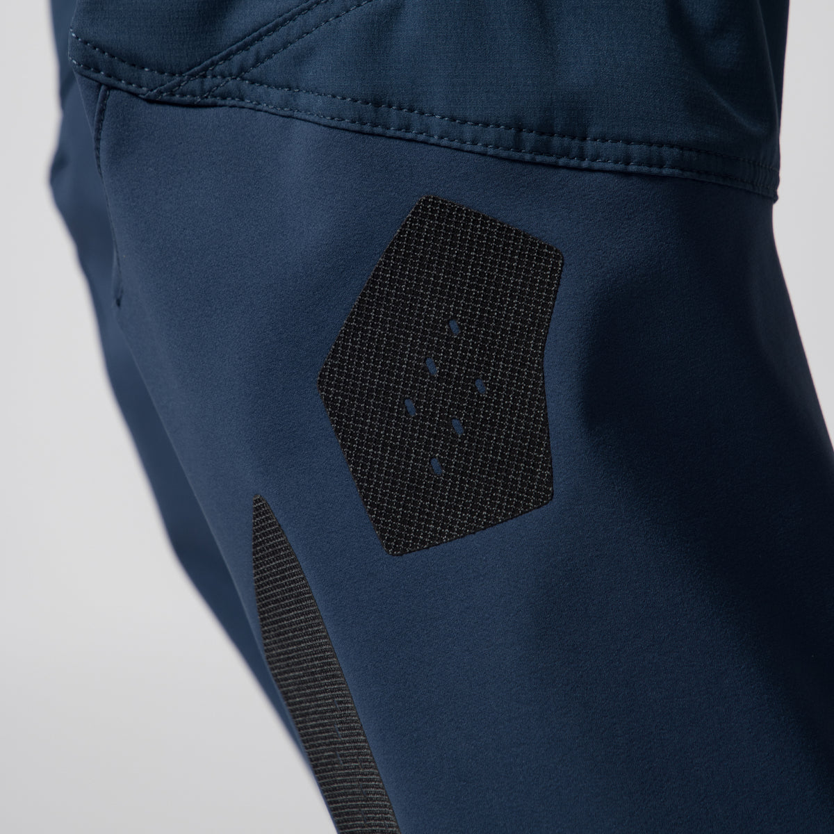 Pants MTB Gravity 3.0