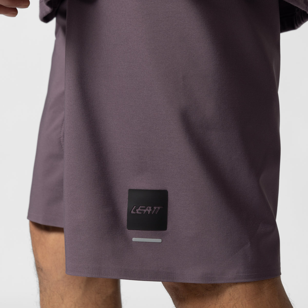 Shorts MTB Gravity 2.0