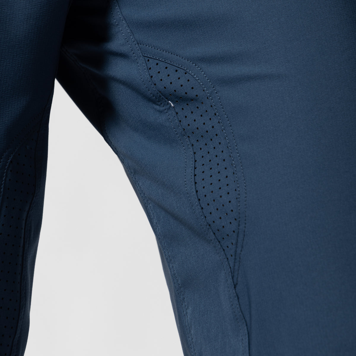 Shorts MTB Gravity 2.0