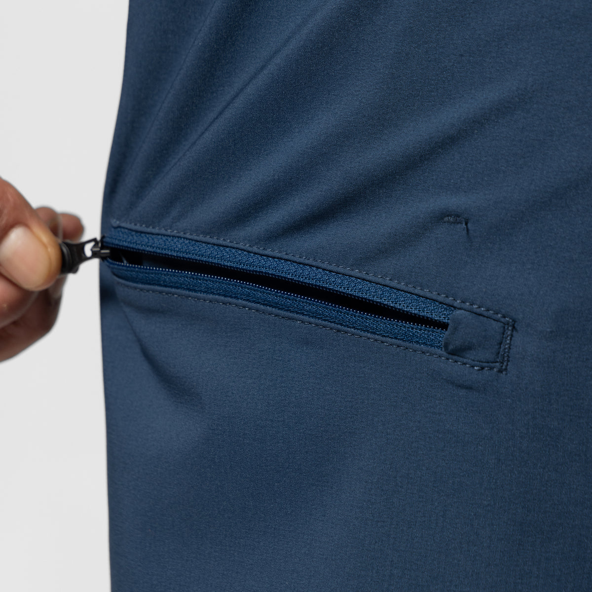 Shorts MTB Gravity 2.0