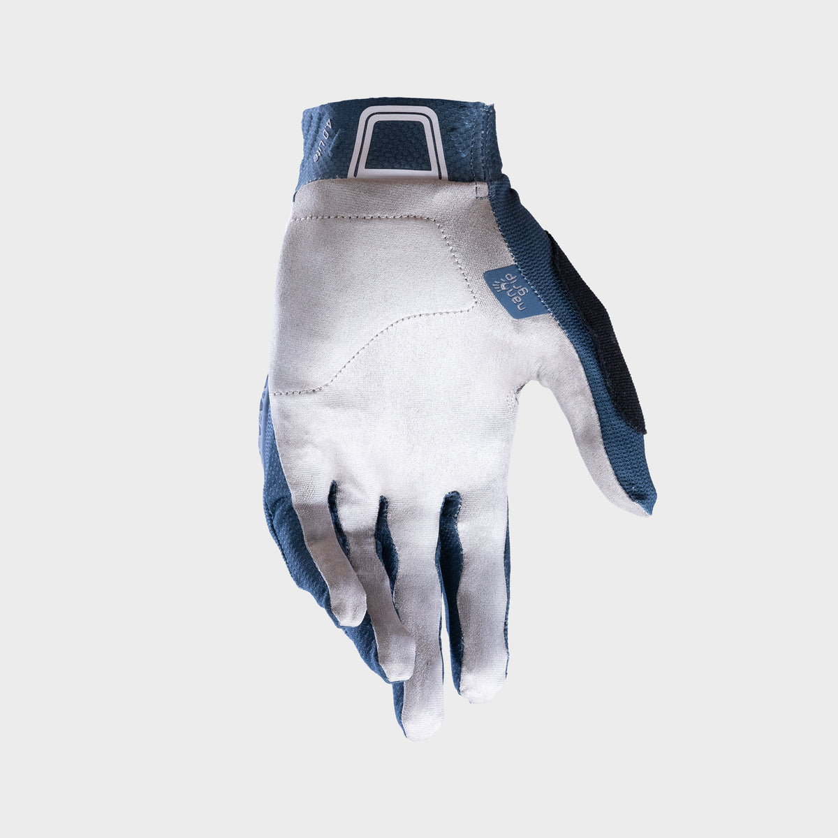 Gloves MTB 4.0 Lite