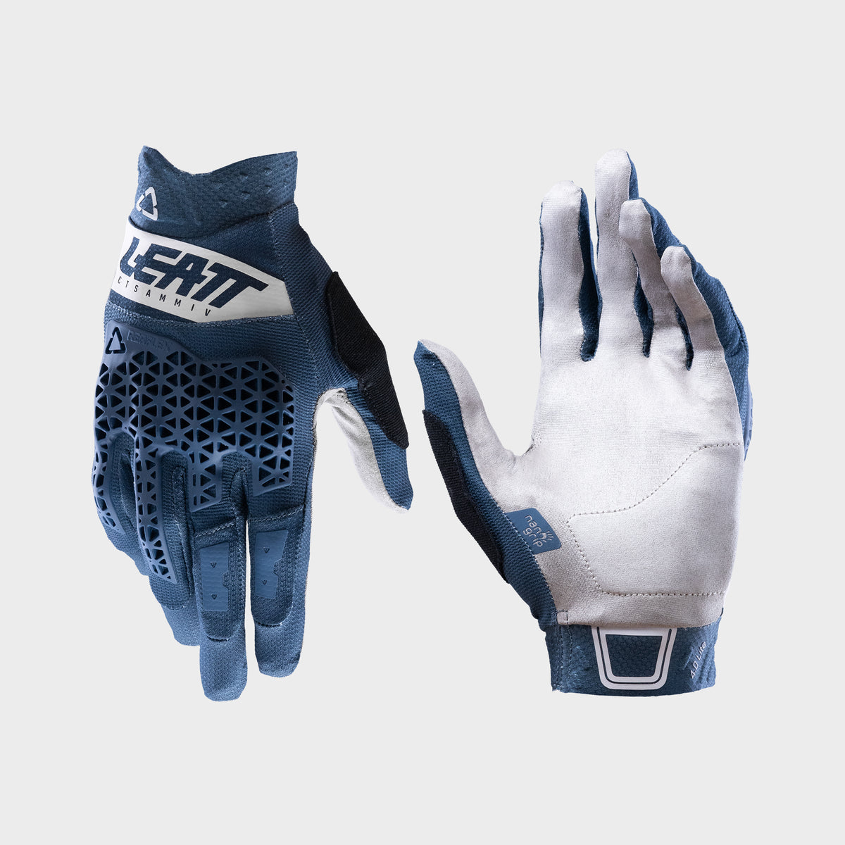 Gloves MTB 4.0 Lite