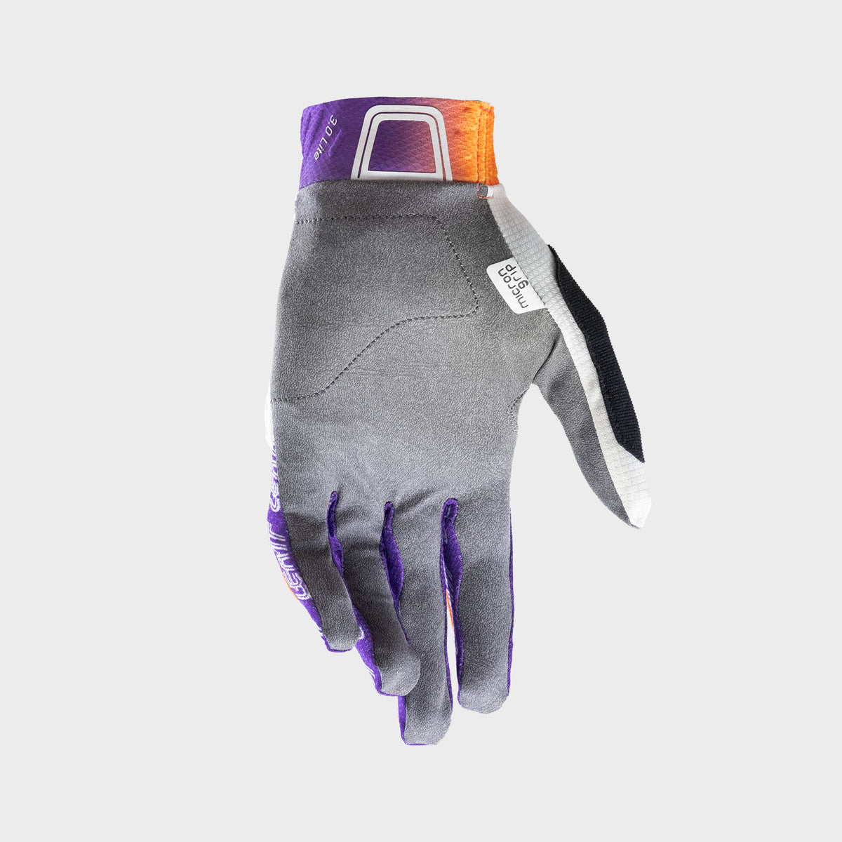 Gloves MTB 3.0 Lite