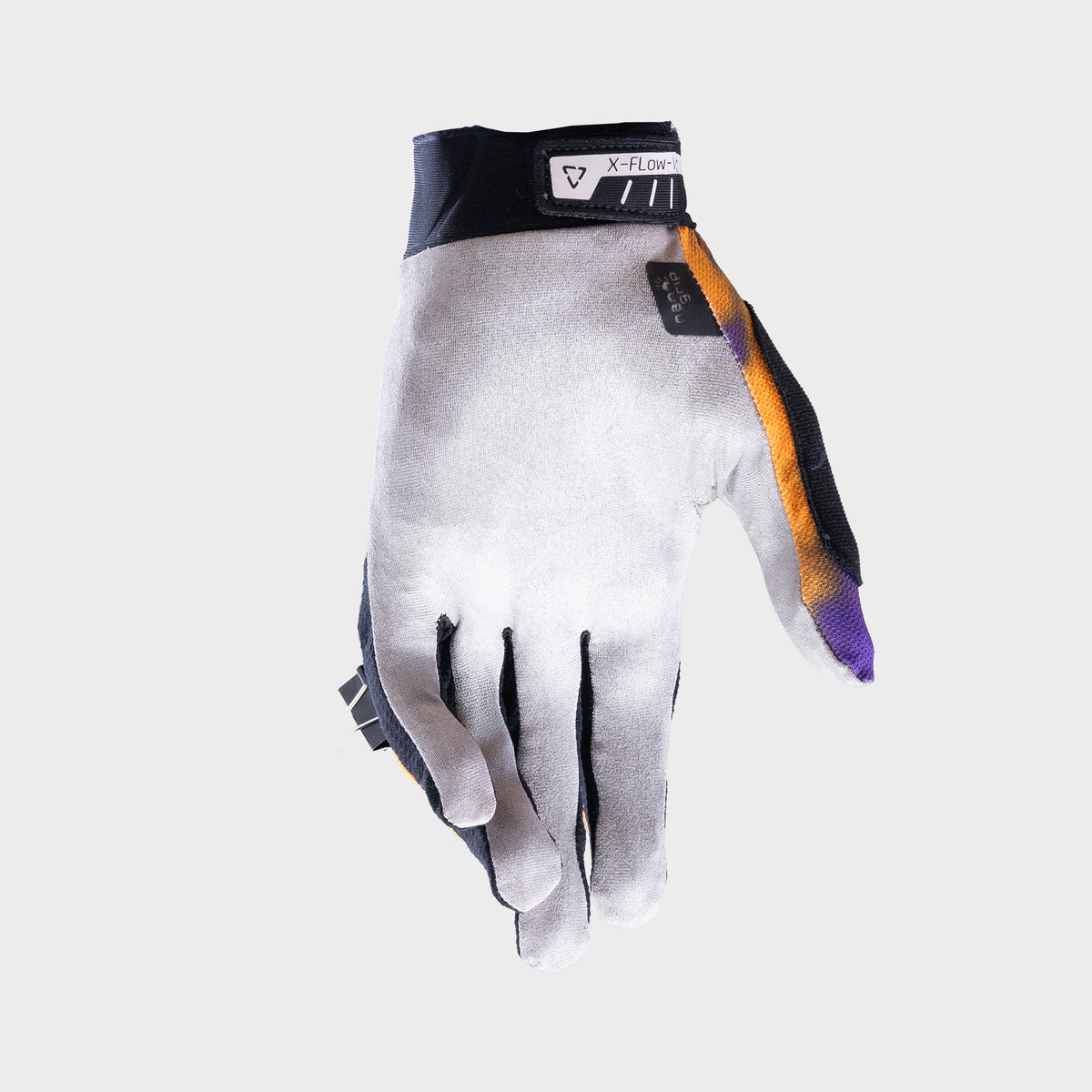 Gloves MTB 2.0 X-Flow