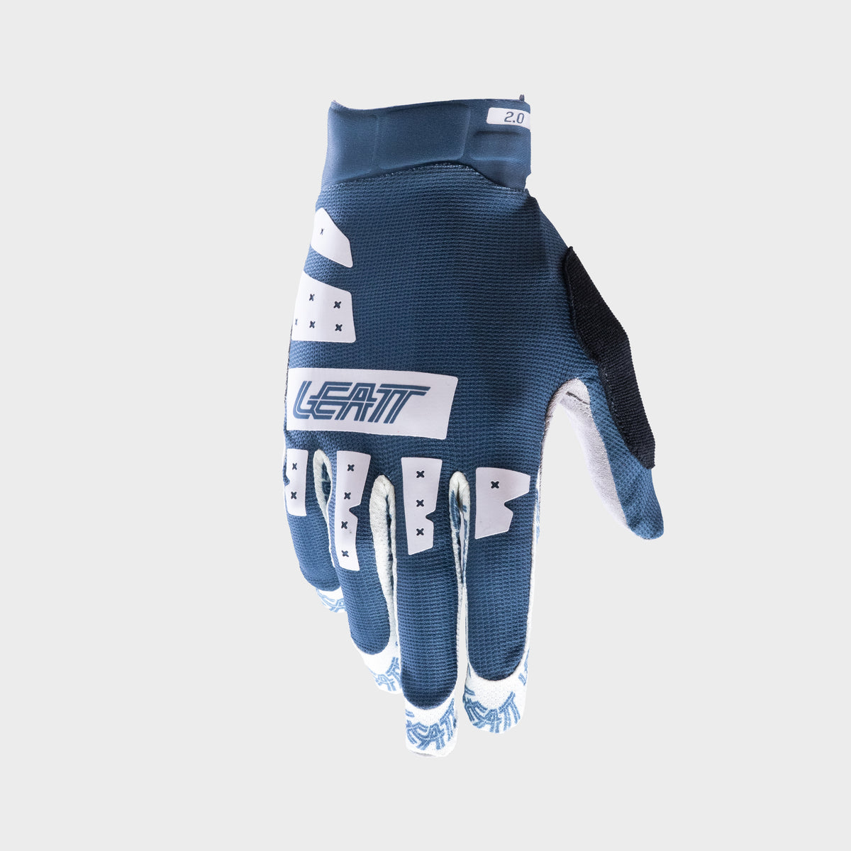 Gloves MTB 2.0 X-Flow