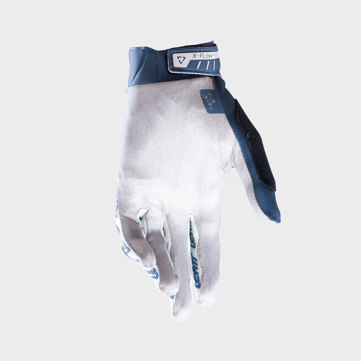 Gloves MTB 2.0 X-Flow