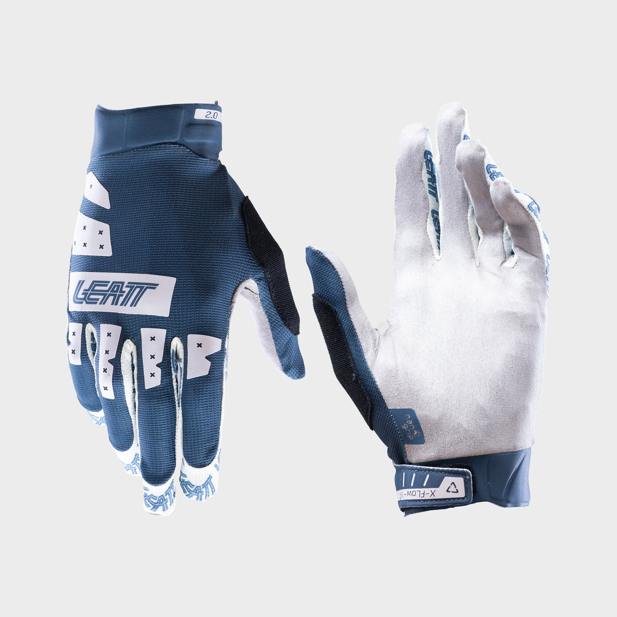 Gloves MTB 2.0 X-Flow