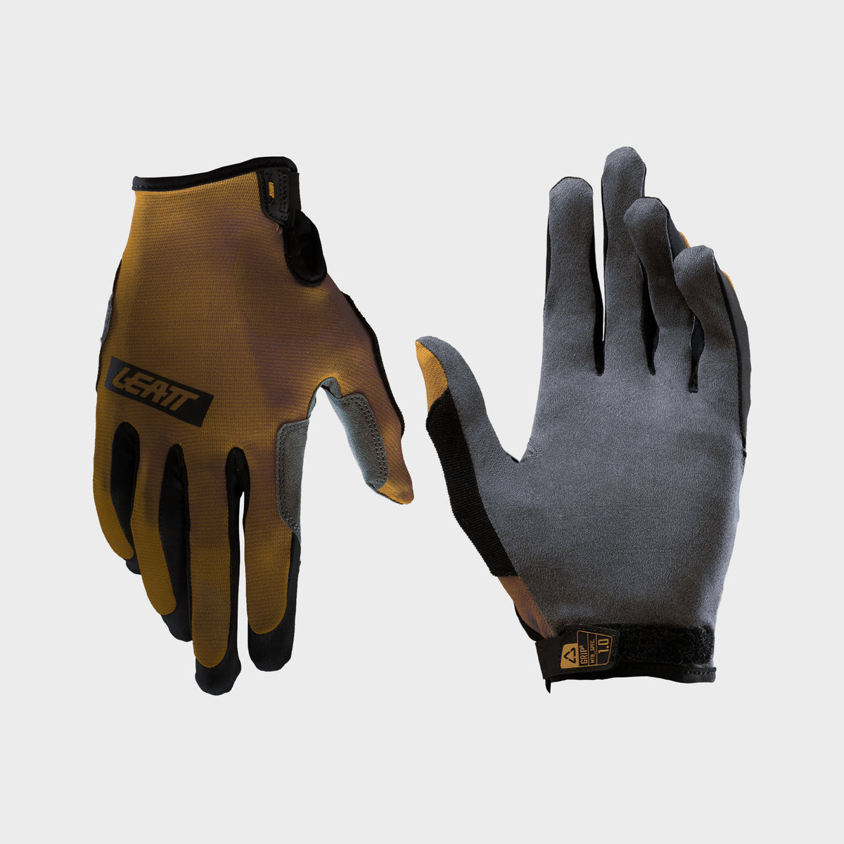 Gloves MTB 1.0 GripR