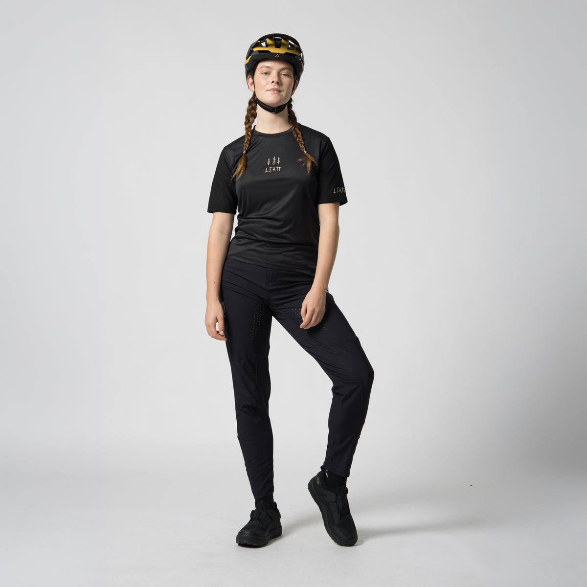 Jersey Trail 3.0 - Women