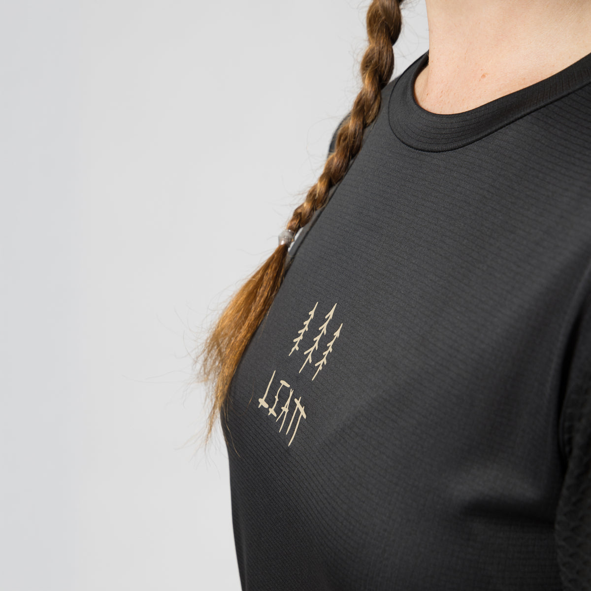 Jersey Trail 3.0 - Women
