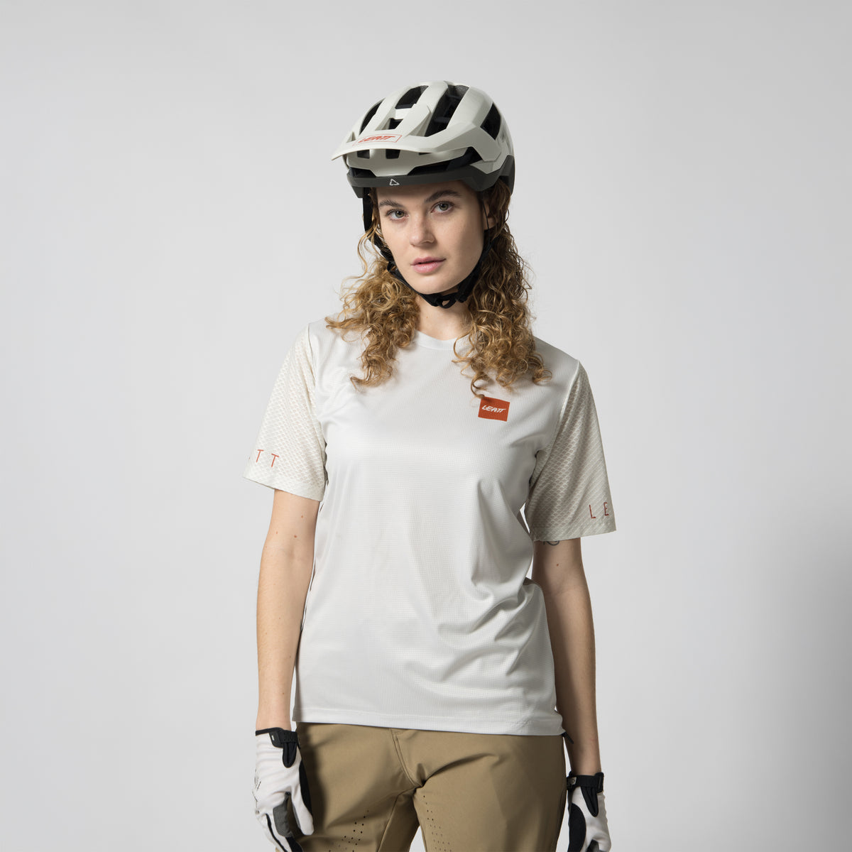 Jersey Trail 3.0 - Women