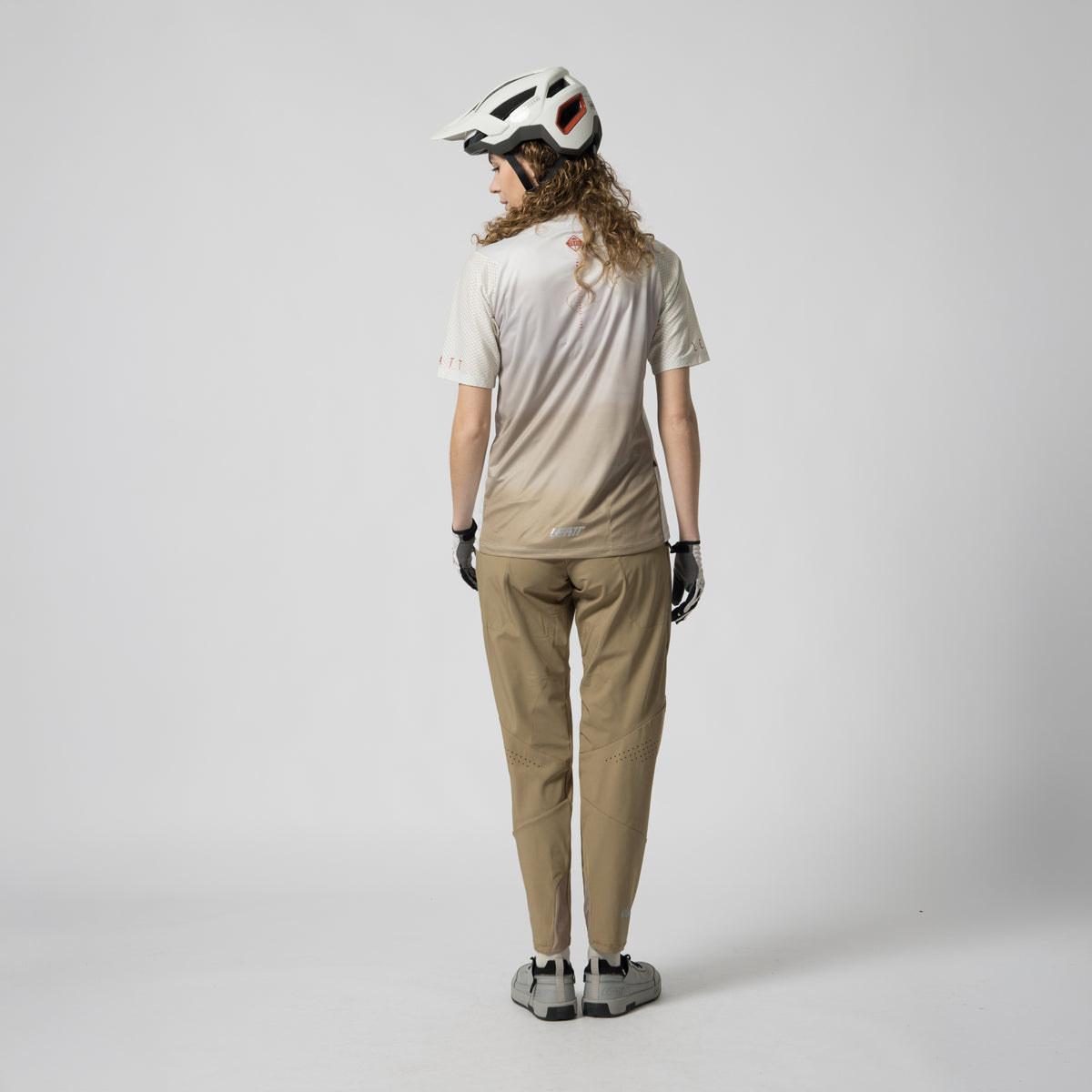 Jersey Trail 3.0 - Women