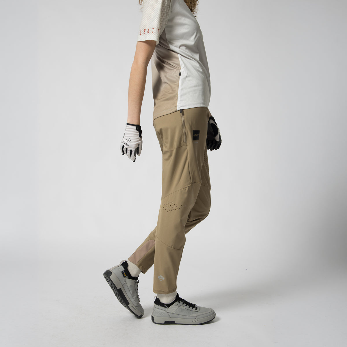 Pants MTB Trail 3.0 Liner - Women