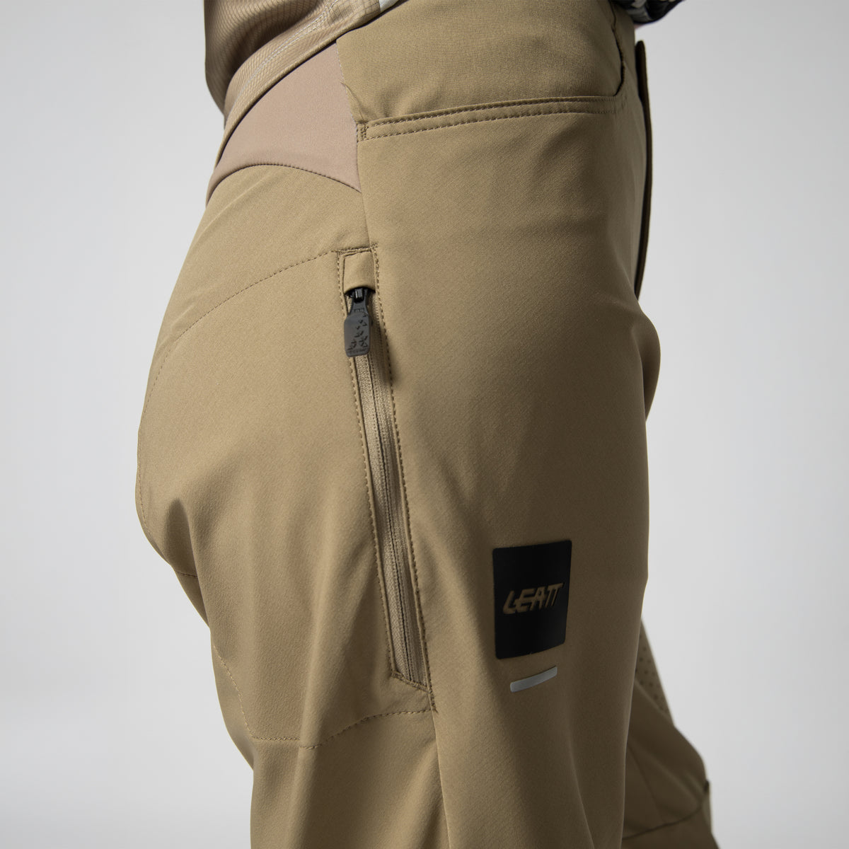 Pants MTB Trail 3.0 Liner - Women