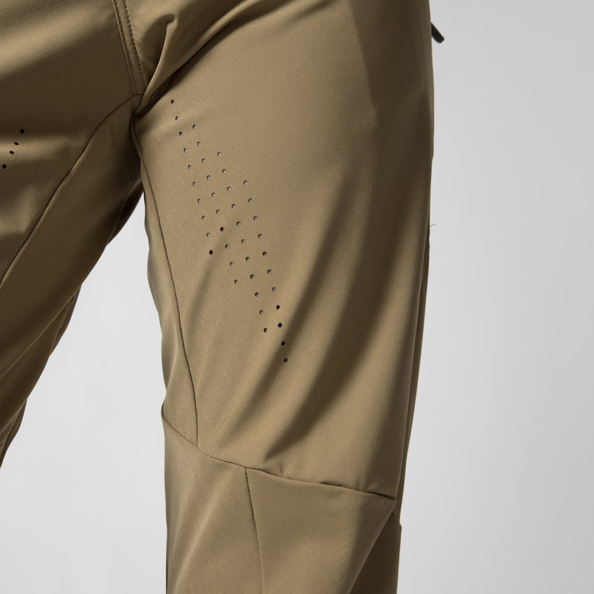 Pants MTB Trail 3.0 Liner - Women