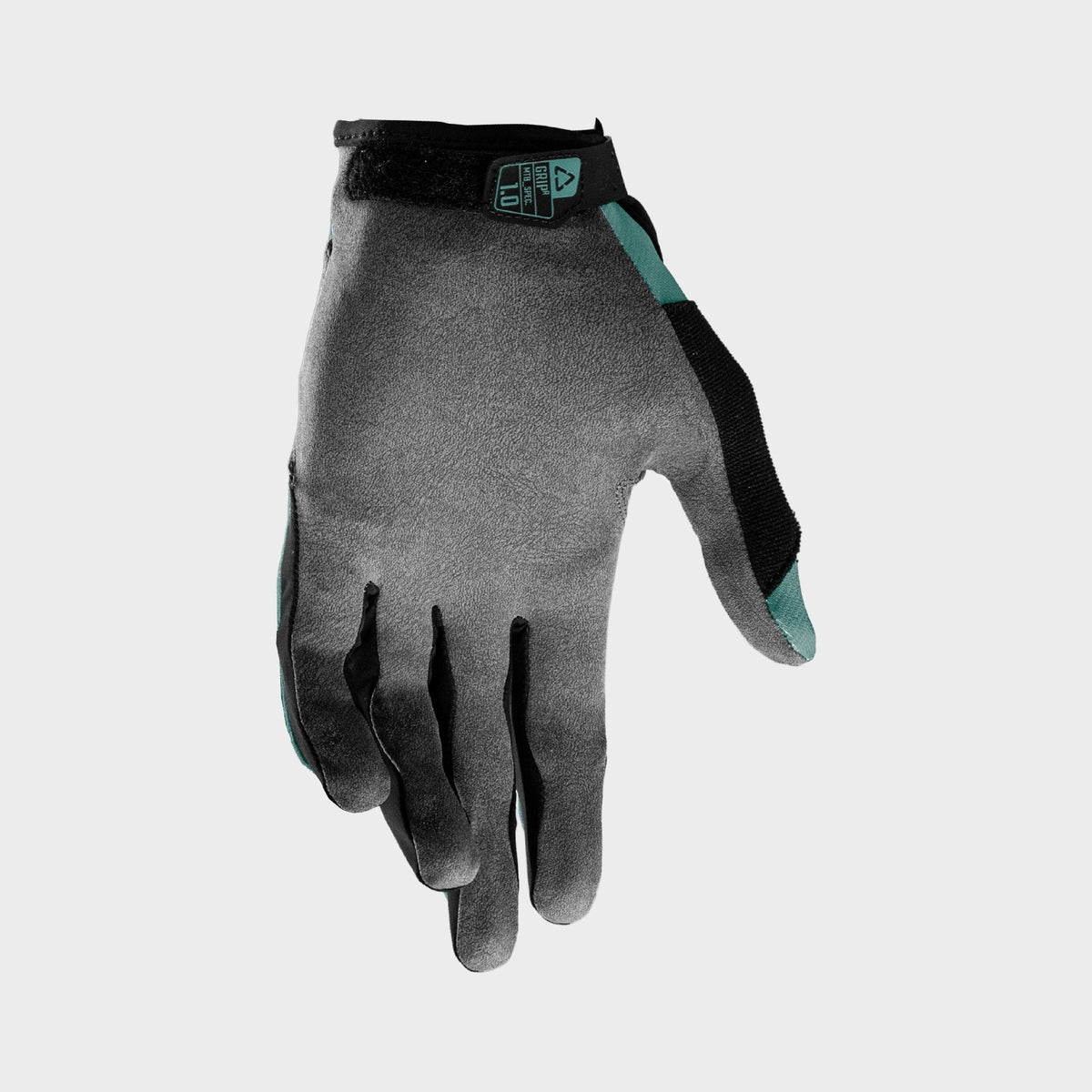 Gloves MTB 1.0 GripR - Women