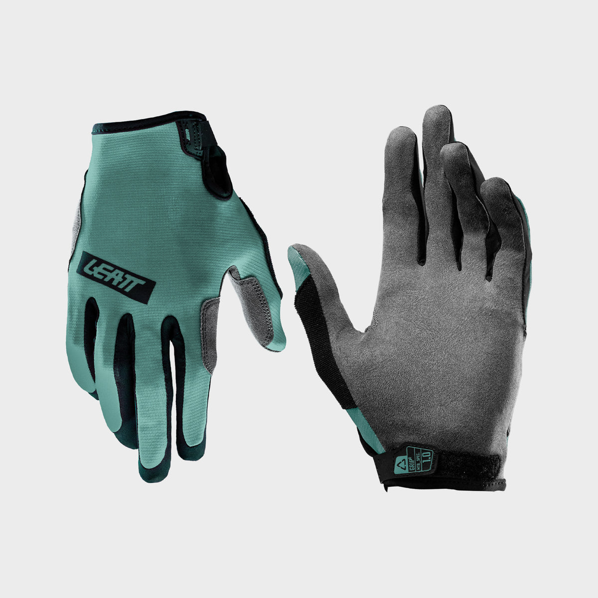Gloves MTB 1.0 GripR - Women