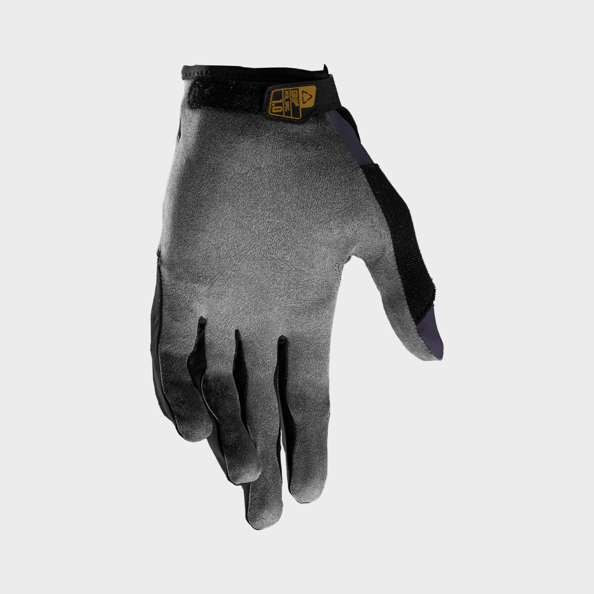 Gloves MTB 1.0 GripR - Women