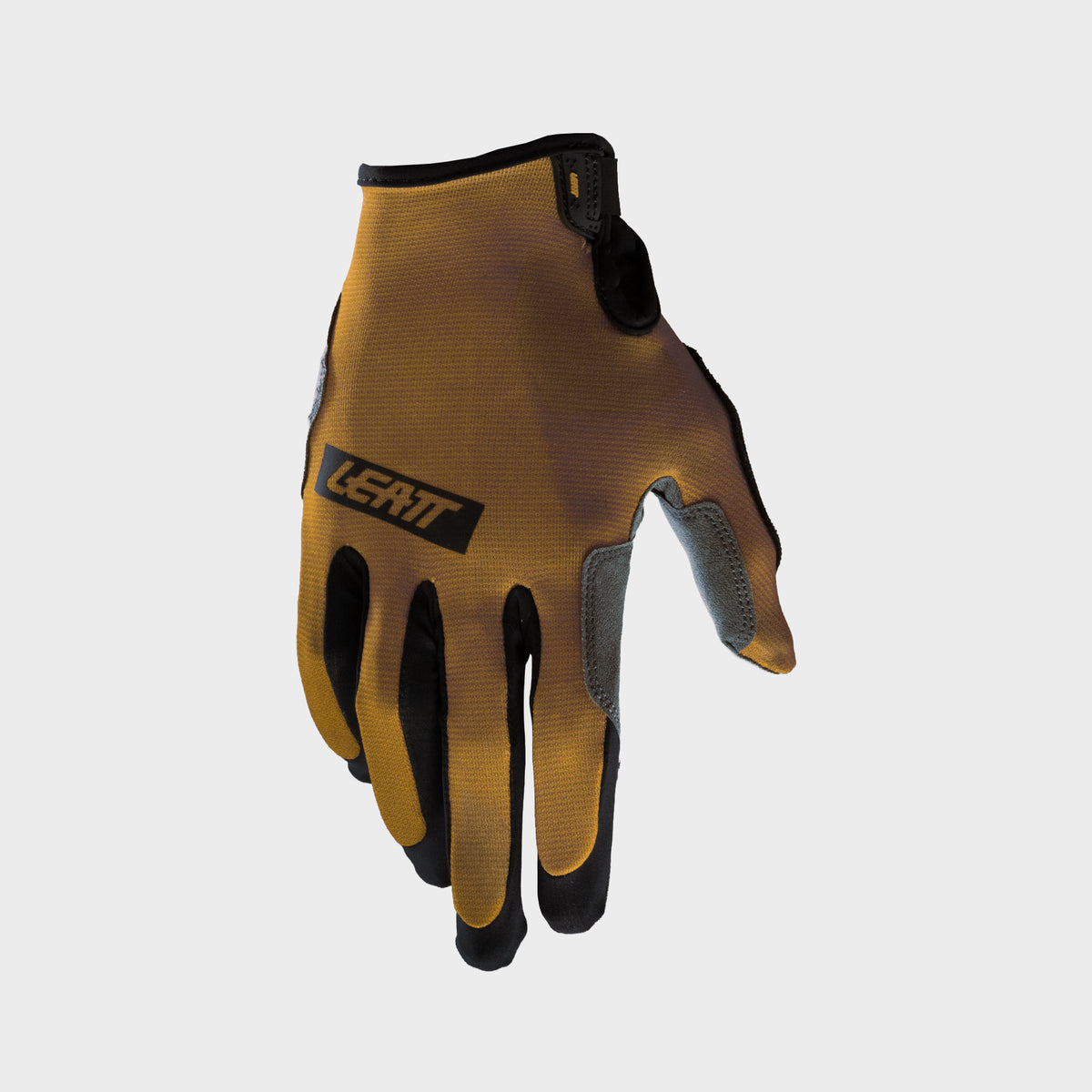 Gloves MTB 1.0 GripR - Junior