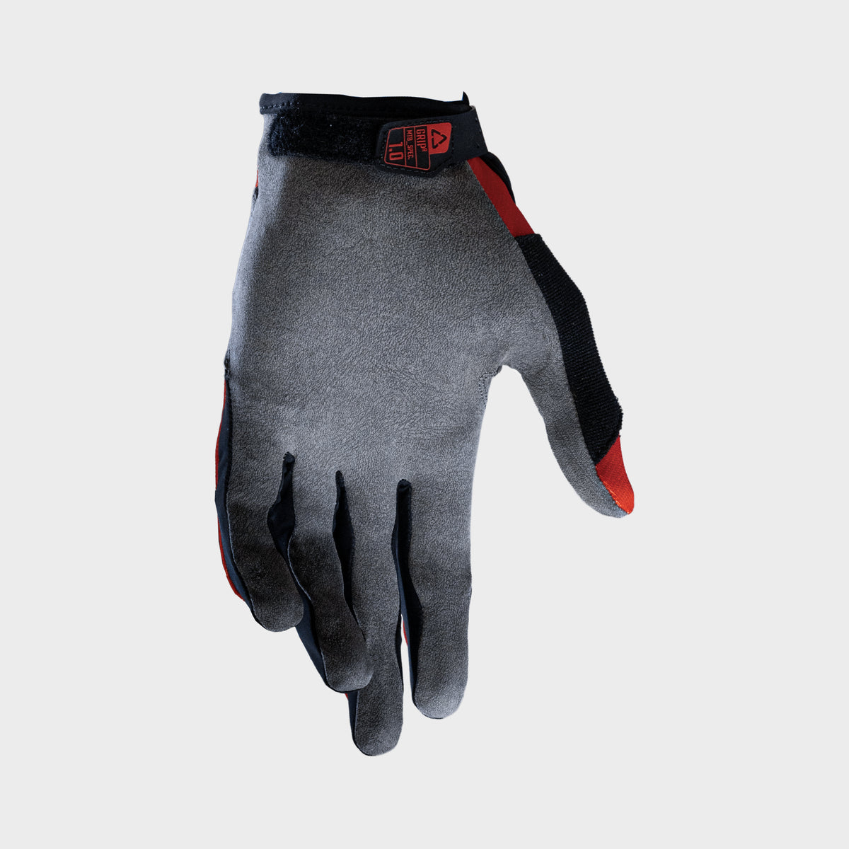 Gloves MTB 1.0 GripR - Junior