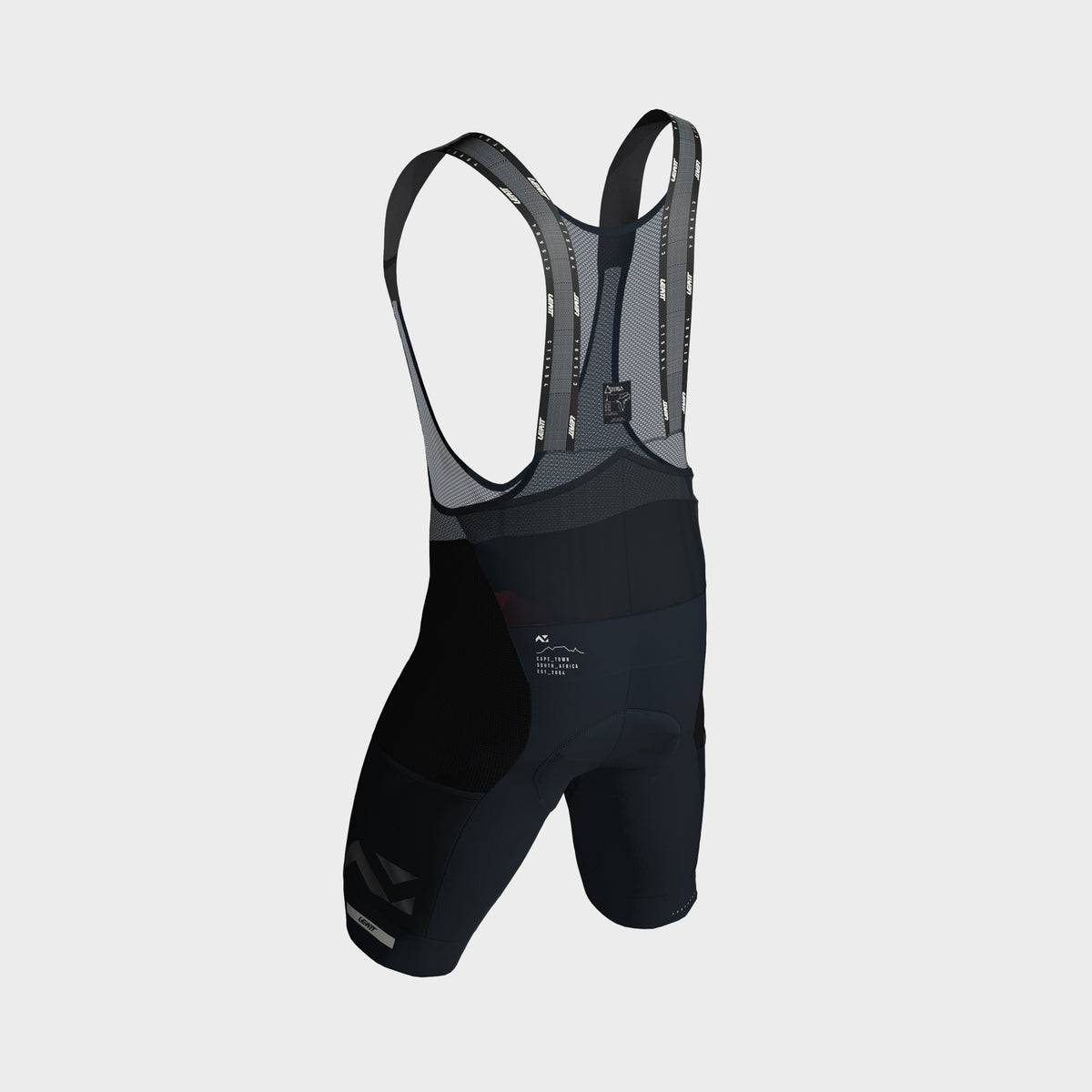 Bib  5.0 Endurance Cargo