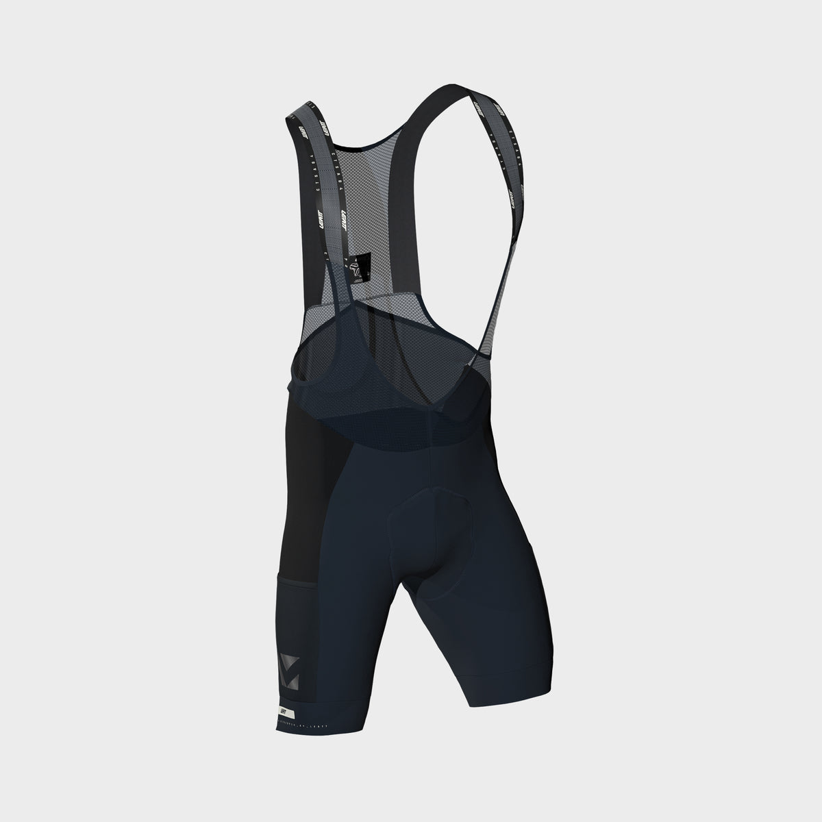Bib  5.0 Endurance Cargo