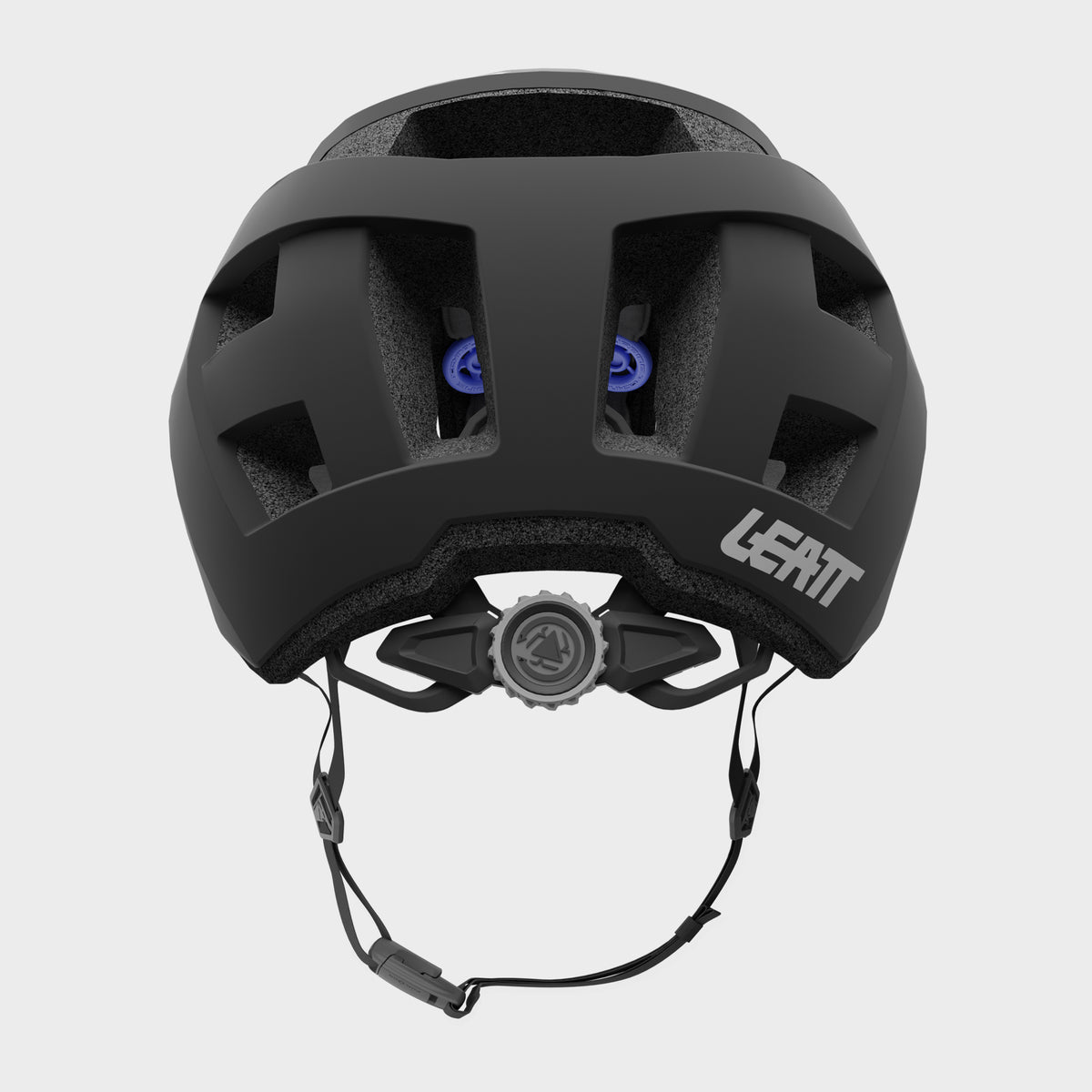 Helmet MTB Trail 1.0 Universal Fit - Women