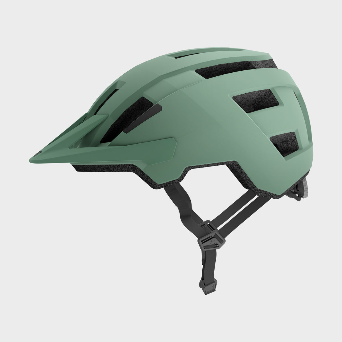 Helmet MTB Trail 1.0 Universal Fit - Women