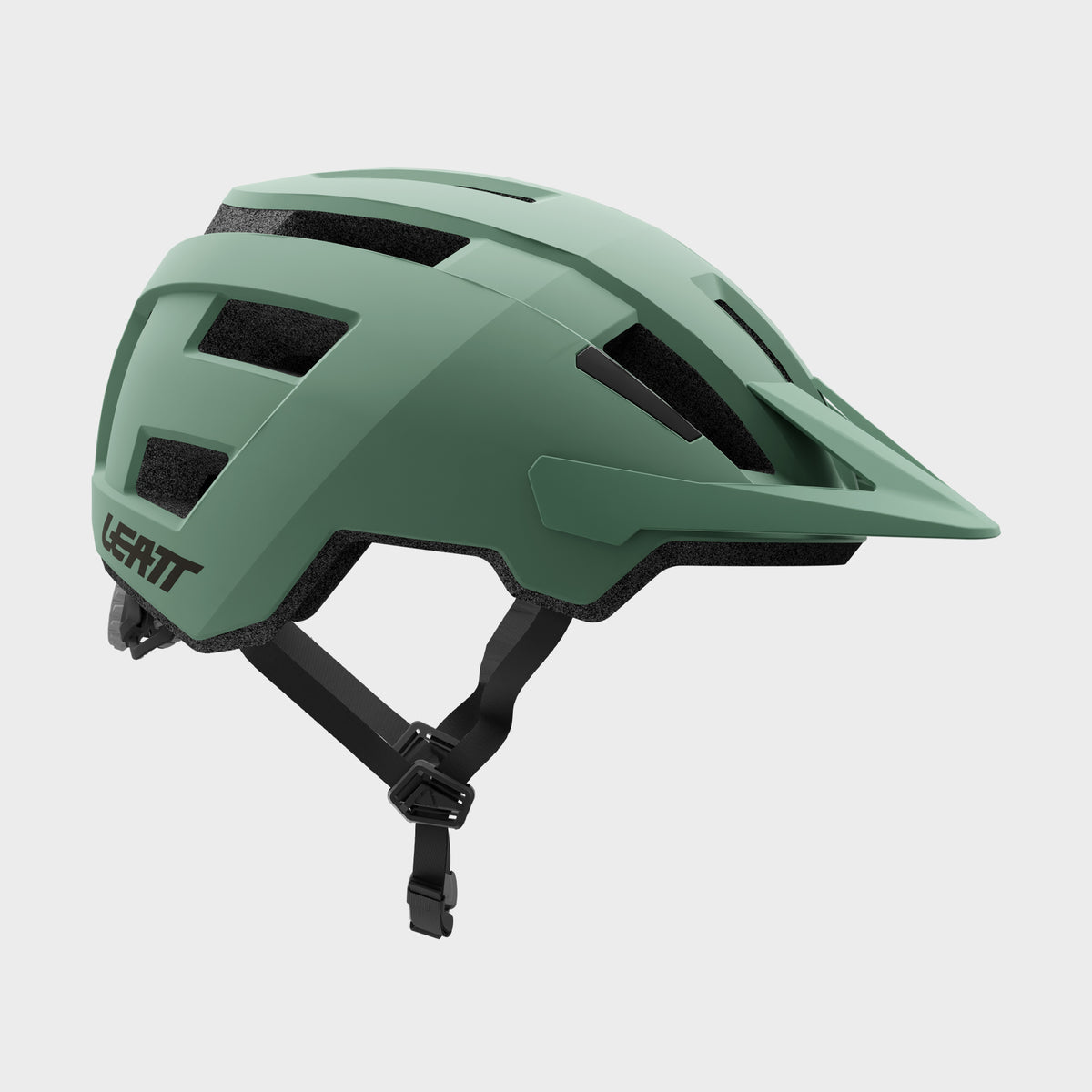 Helmet MTB Trail 1.0 Universal Fit - Women