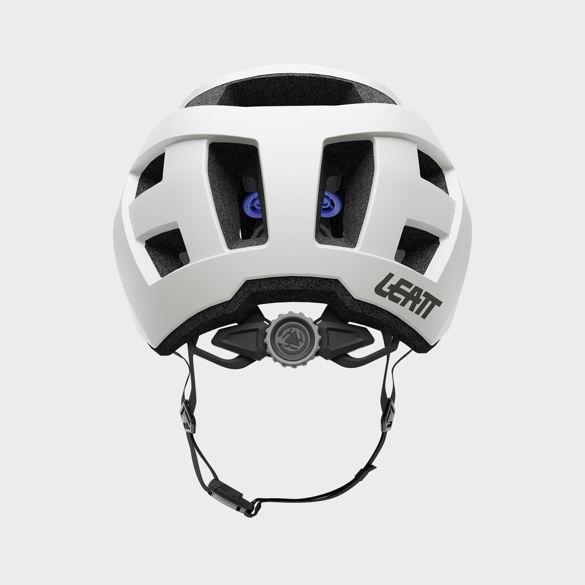 Helmet MTB Trail 1.0 Universal Fit - Women