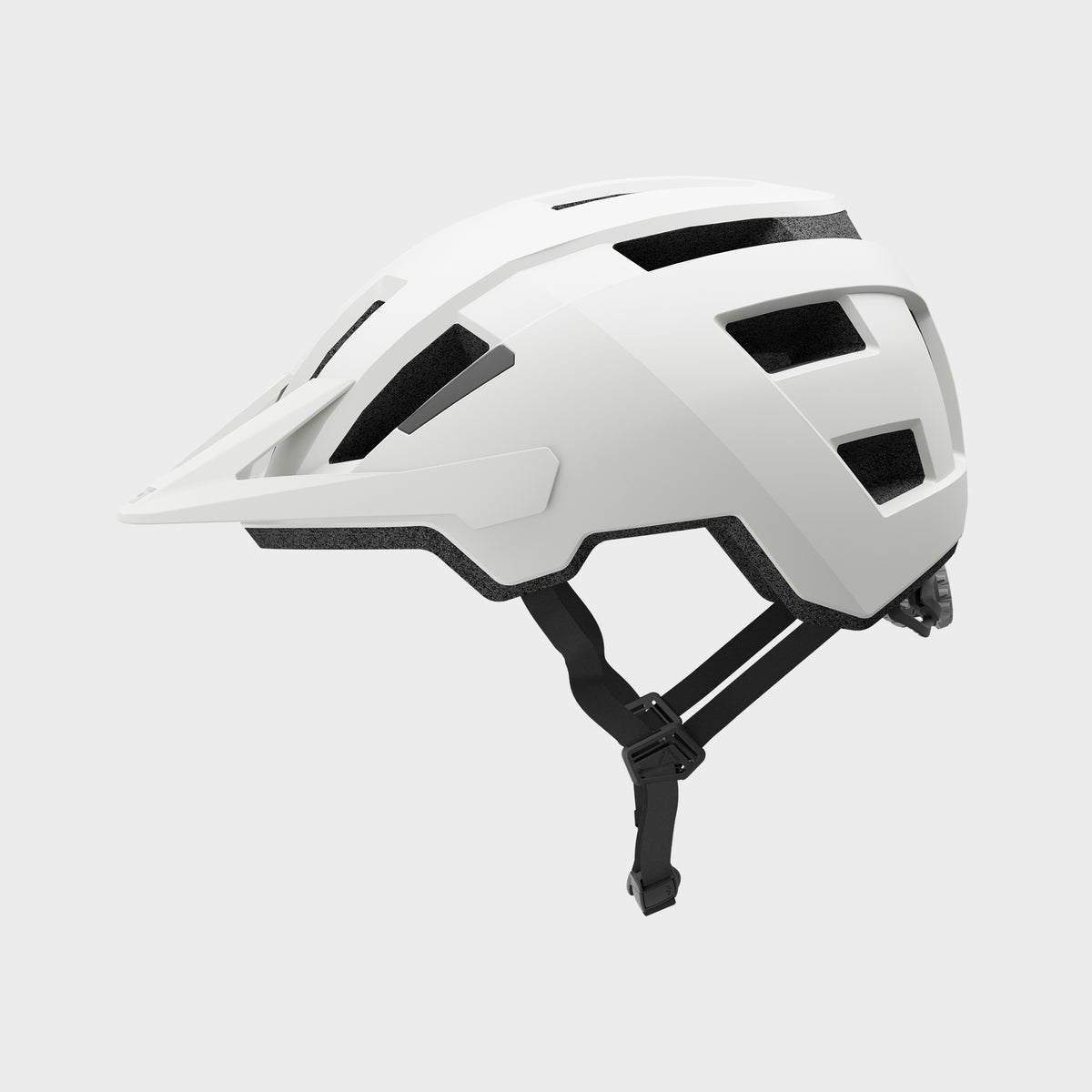 Helmet MTB Trail 1.0 Universal Fit - Women
