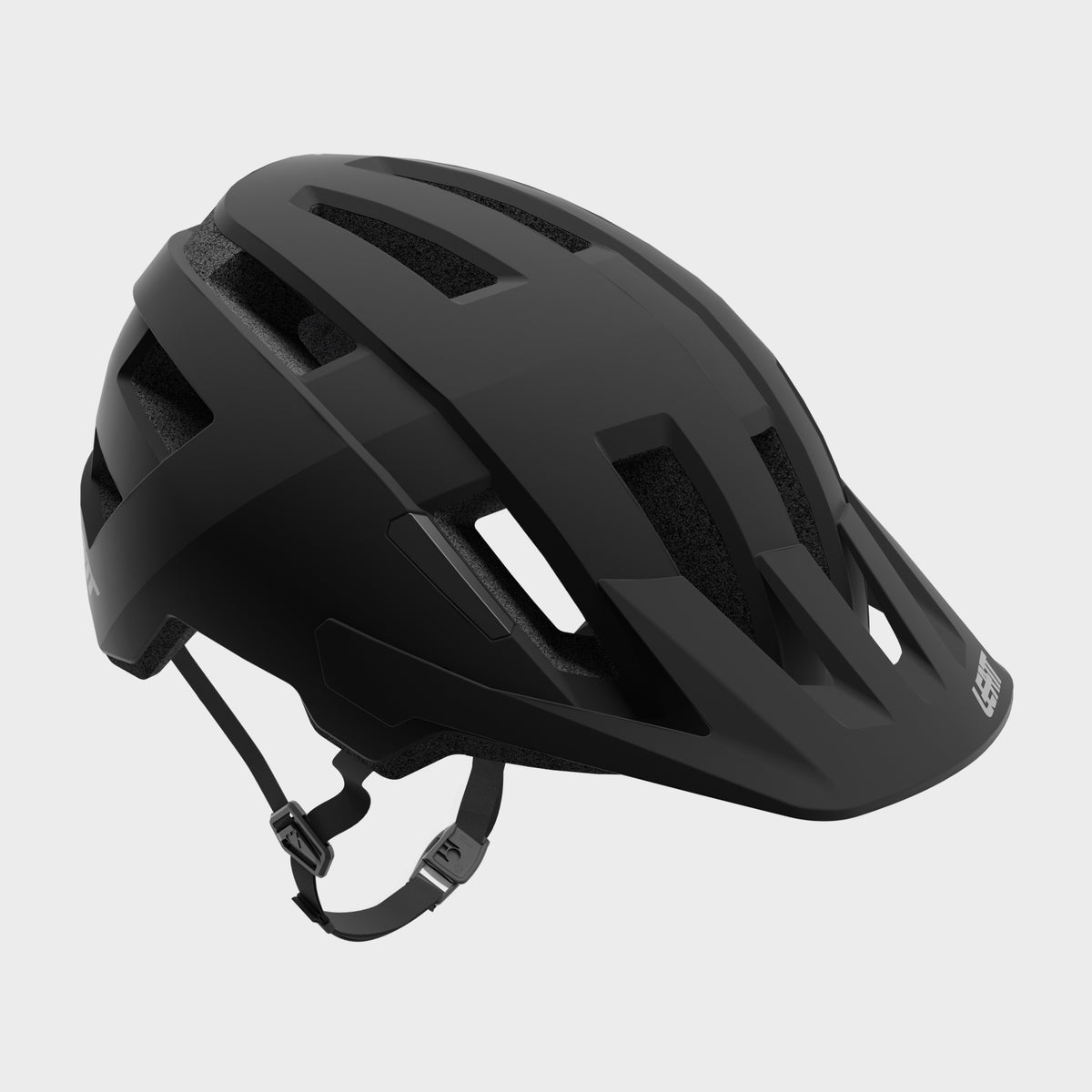 Helmet MTB Trail 1.0 Universal Fit - Adult