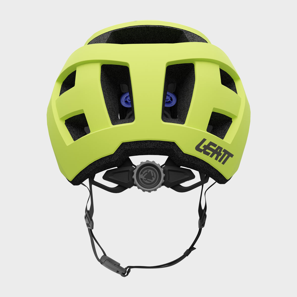 Helmet MTB Trail 1.0 Universal Fit - Adult