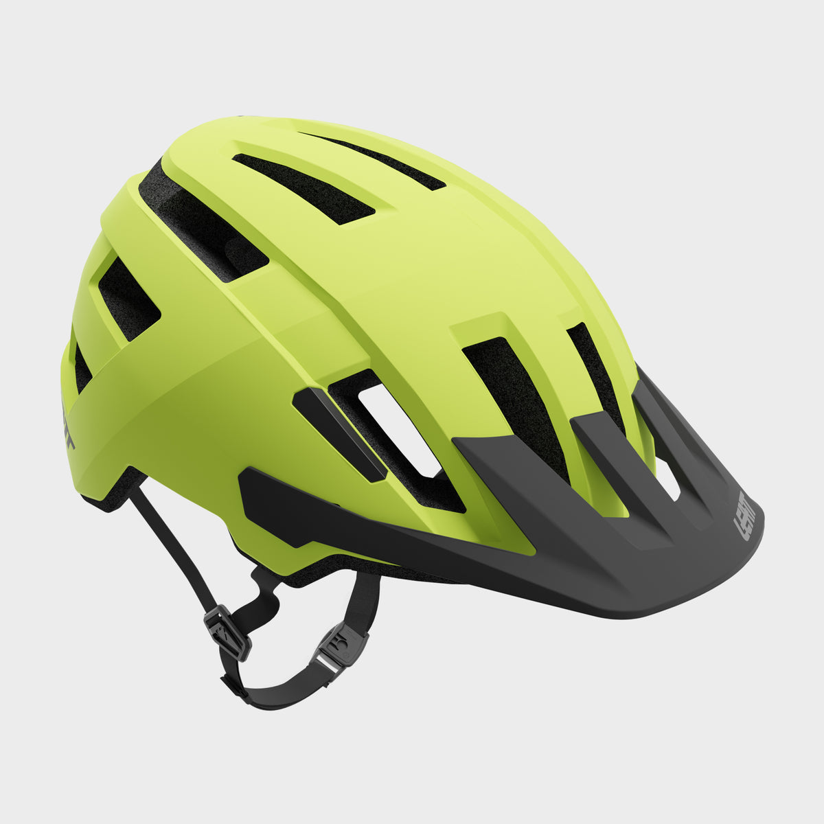 Helmet MTB Trail 1.0 Universal Fit - Adult