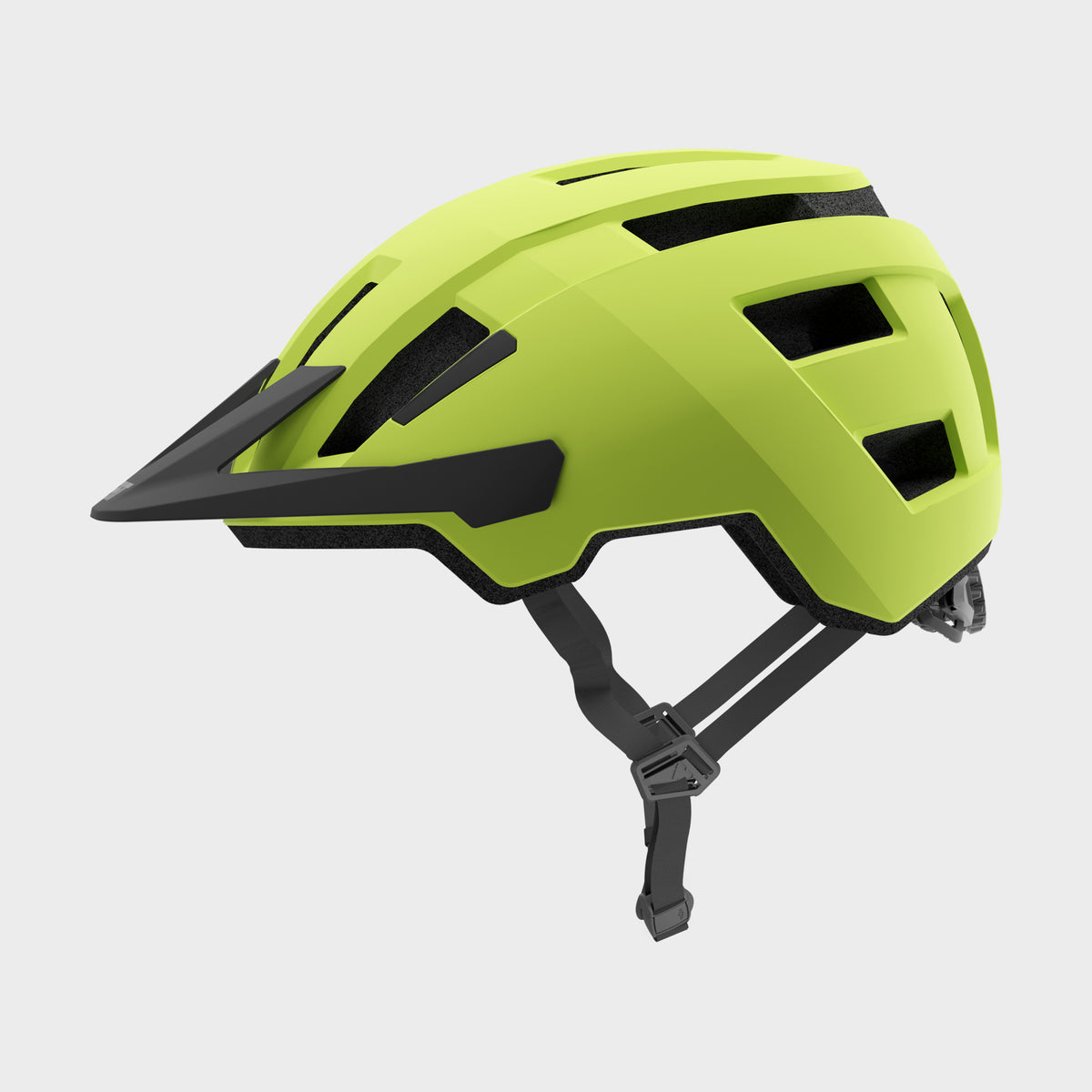 Helmet MTB Trail 1.0 Universal Fit - Adult