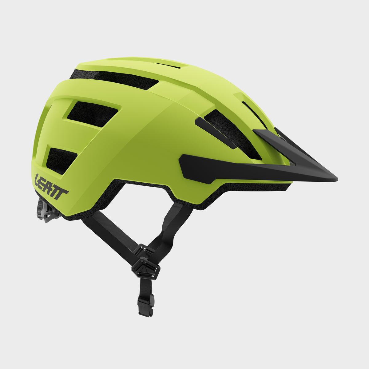 Helmet MTB Trail 1.0 Universal Fit - Adult