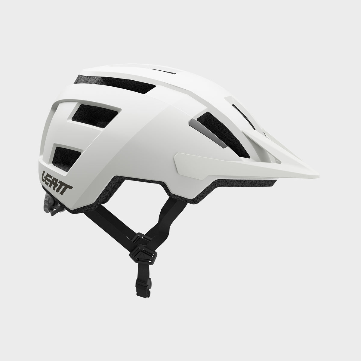 Helmet MTB Trail 1.0 Universal Fit - Adult
