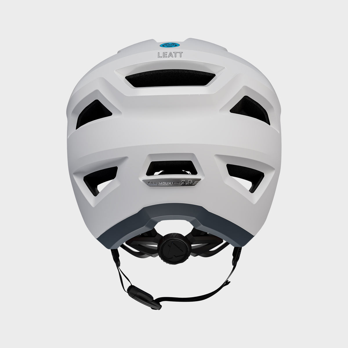 Helmet MTB AllMtn 3.0