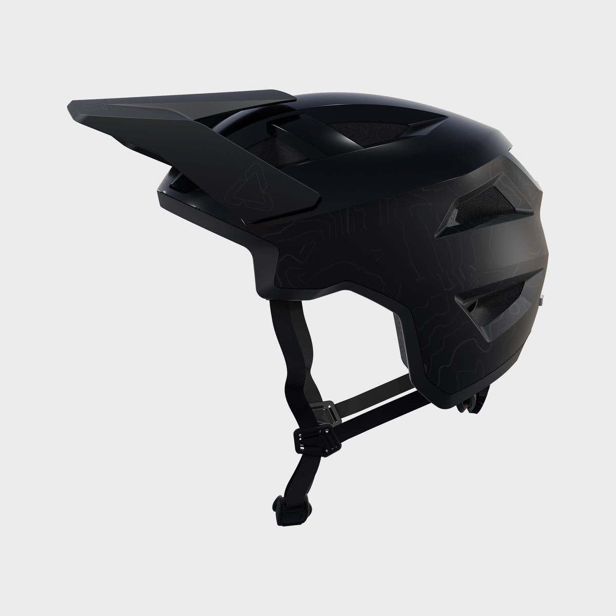 Helmet MTB AllMtn 3.0