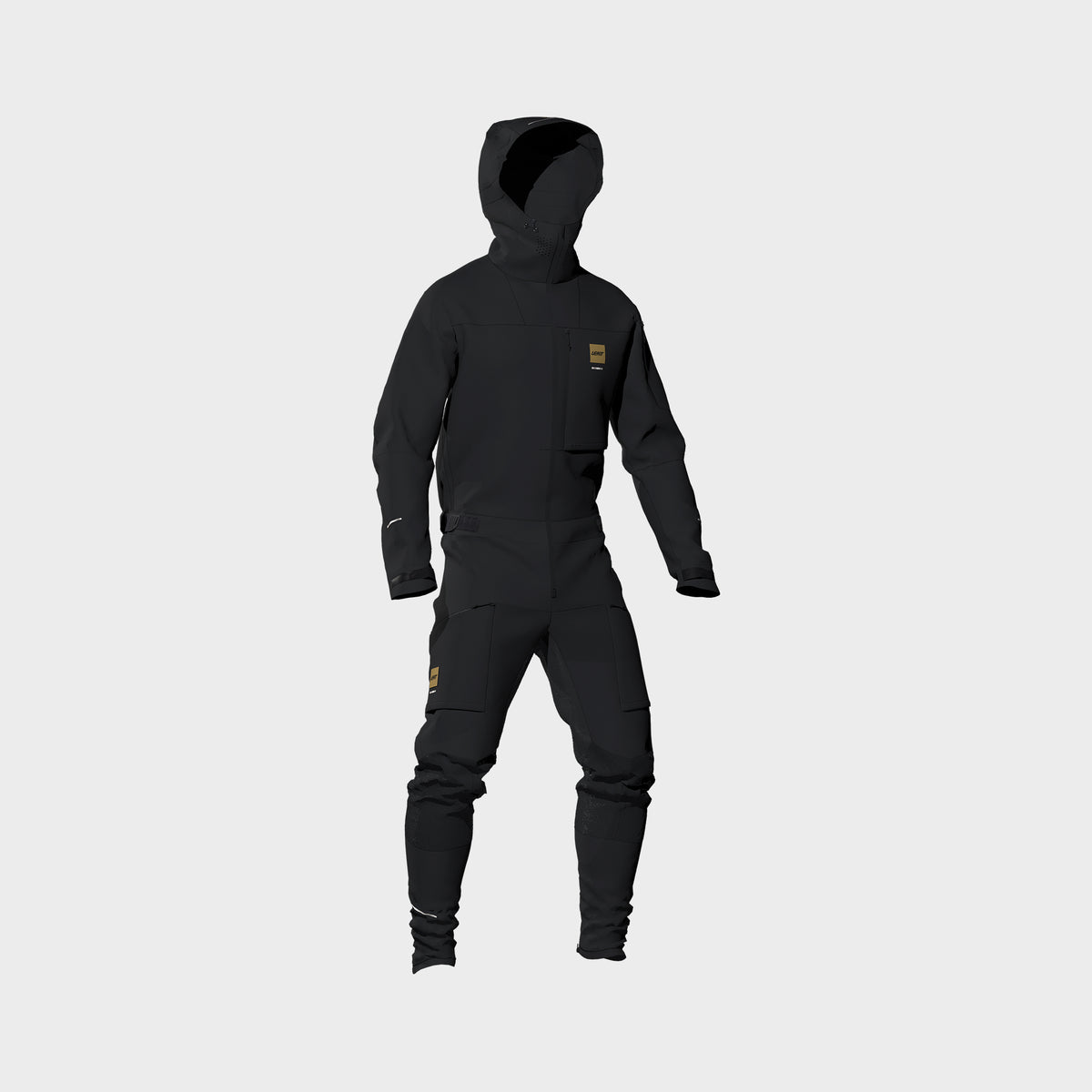Mono Suit MTB HydraDri 3.0