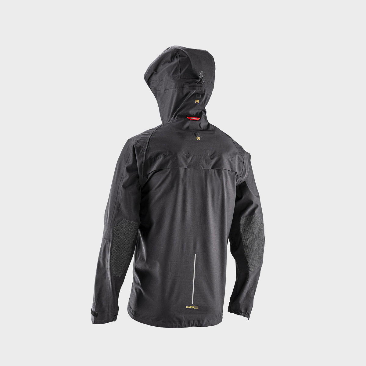 Jacket MTB HydraDri 3.0