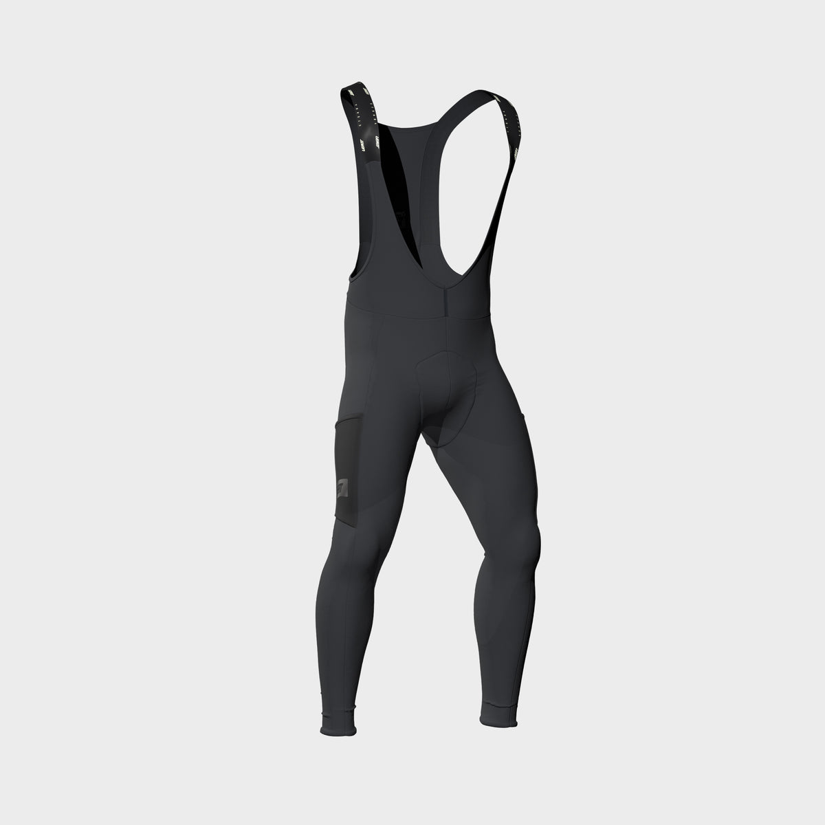 Bib Long ThermaFlow 4.0