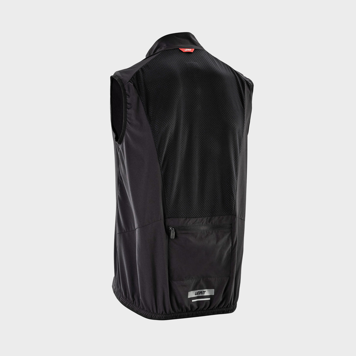 Vest MTB WindBlock 2.0