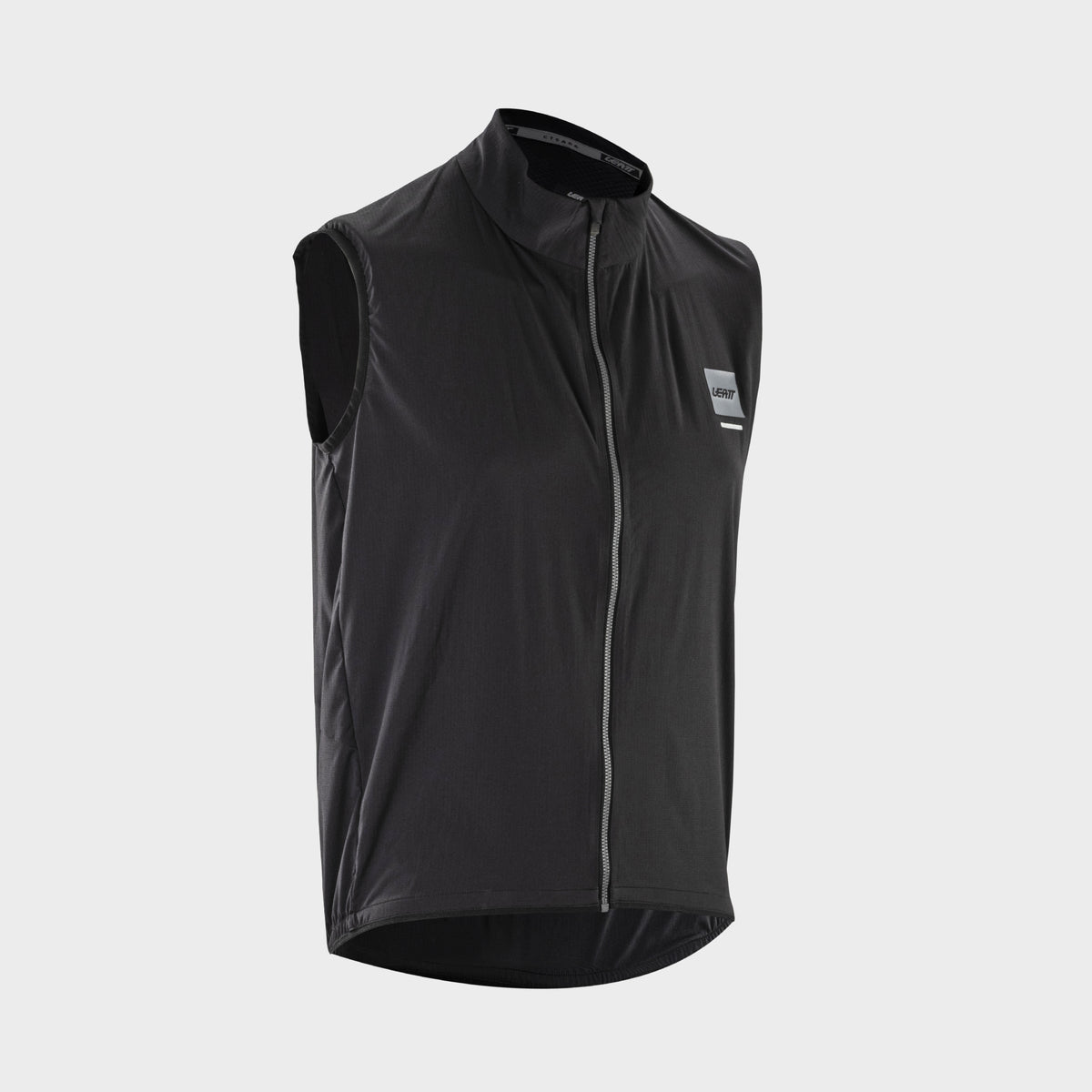Vest MTB WindBlock 2.0