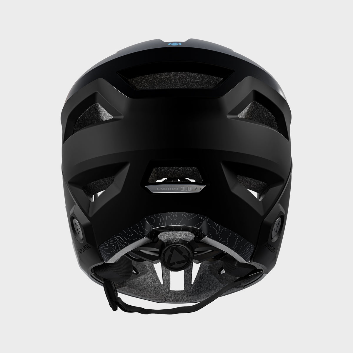 Helmet MTB Enduro 3.0