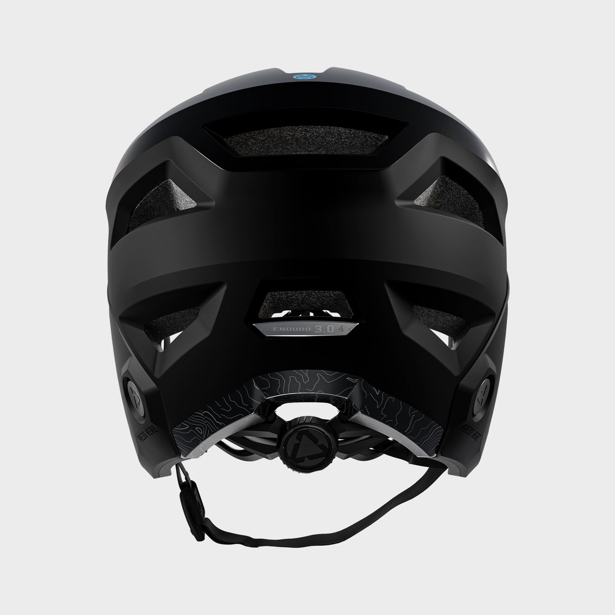 Helmet MTB Enduro 3.0